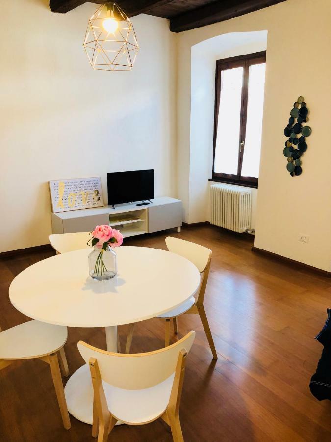 Al Belenzani Apartment *
