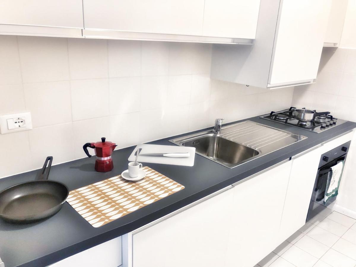 Apartment Al Belenzani