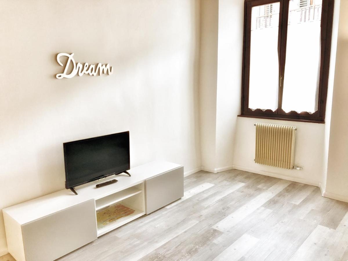Apartment Al Belenzani *